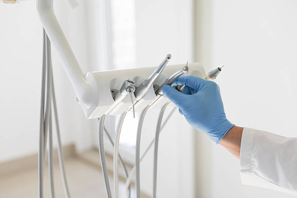 24/7 Emergency Dental experts in Darke County County, OH