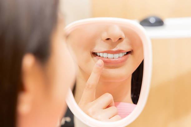 Affordable Dental solutions in Darke County County, OH