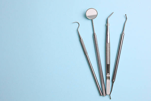 Top rated local Dental specialists in Darke County County, OH